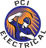 PCI Electric